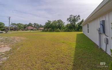 Gold Fortified 4-bedroom, 2-bath home on nearly a half-acre lot - photo 27