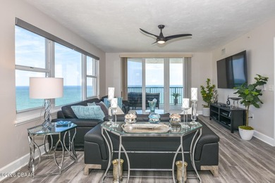 ''Direct Oceanfront, 14th floor, Corner Unit, Sold Fully - photo 27