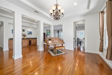 440 Slender Rock Place - photo 27