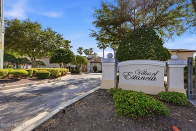 Welcome to 11355/2 Estancia Villa Circle, a well-maintained and - photo 27