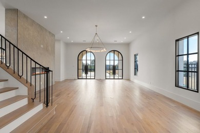 Luxury Redefined - Mediterranean Estate on 6+ Acres in Fleming - photo 7