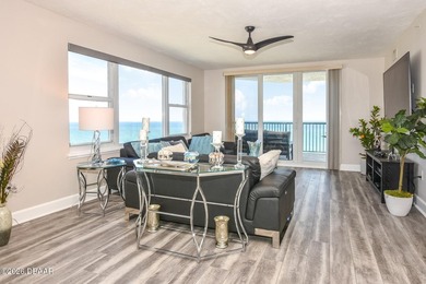 ''Direct Oceanfront, 14th floor, Corner Unit, Sold Fully - photo 28
