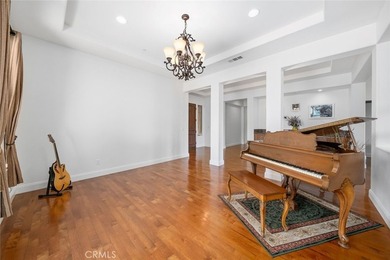 440 Slender Rock Place - photo 28