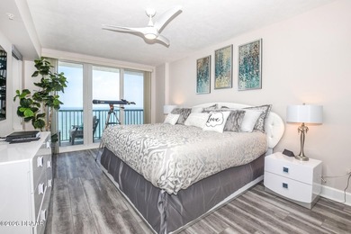 ''Direct Oceanfront, 14th floor, Corner Unit, Sold Fully - photo 29