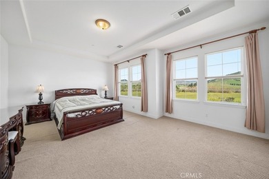 440 Slender Rock Place - photo 29