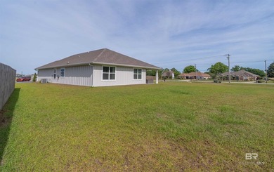Gold Fortified 4-bedroom, 2-bath home on nearly a half-acre lot - photo 30