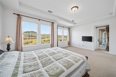 440 Slender Rock Place - photo 30