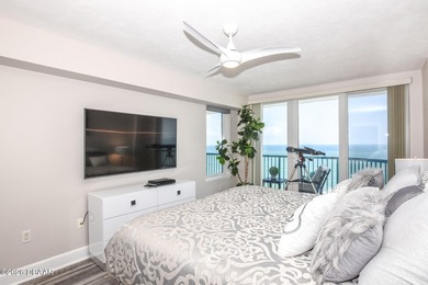 ''Direct Oceanfront, 14th floor, Corner Unit, Sold Fully - photo 31