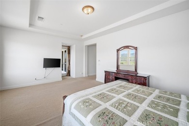 440 Slender Rock Place - photo 31