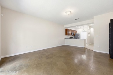 Welcome to 11355/2 Estancia Villa Circle, a well-maintained and - photo 31