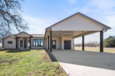 Experience affordable lakeside living at Richland Chambers Lake! - photo 31