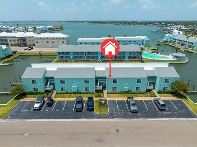 Experience the best of coastal living in this beautifully - photo 1