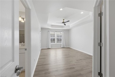 Welcome to Huntington Pointe! This beautifully designed Denby - photo 31