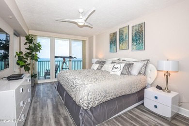''Direct Oceanfront, 14th floor, Corner Unit, Sold Fully - photo 32
