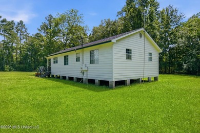 Precious three bedroom, two bath cottage located in the East - photo 32
