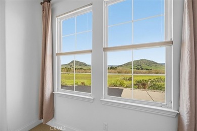 440 Slender Rock Place - photo 32