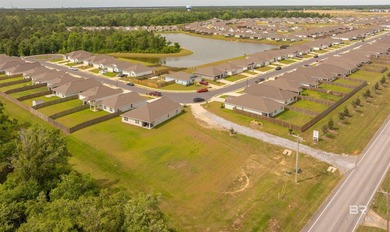 Gold Fortified 4-bedroom, 2-bath home on nearly a half-acre lot - photo 33