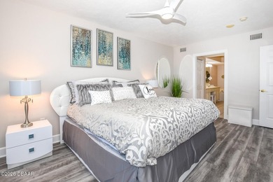 ''Direct Oceanfront, 14th floor, Corner Unit, Sold Fully - photo 33