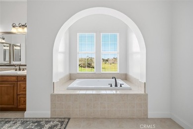 440 Slender Rock Place - photo 33