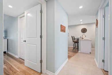 Experience the best of coastal living in this beautifully - photo 3
