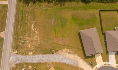 Gold Fortified 4-bedroom, 2-bath home on nearly a half-acre lot - photo 34