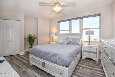''Direct Oceanfront, 14th floor, Corner Unit, Sold Fully - photo 34