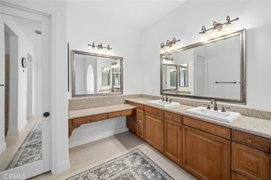 440 Slender Rock Place - photo 34