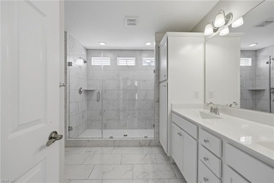 Welcome to Huntington Pointe! This beautifully designed Denby - photo 34