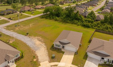 Gold Fortified 4-bedroom, 2-bath home on nearly a half-acre lot - photo 35
