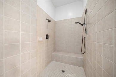 440 Slender Rock Place - photo 35