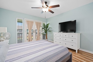 Experience the best of coastal living in this beautifully - photo 5