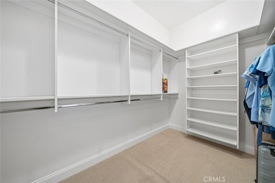 440 Slender Rock Place - photo 36
