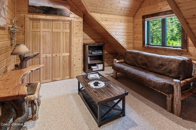 Welcome to Painted Rose Ranch, a remarkable mountain estate - photo 37