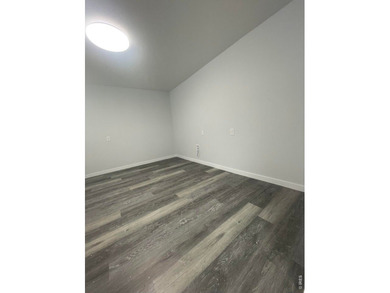Step into a beautifully renovated 728 sq ft office building that - photo 7