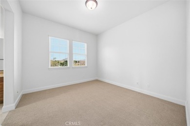 440 Slender Rock Place - photo 37
