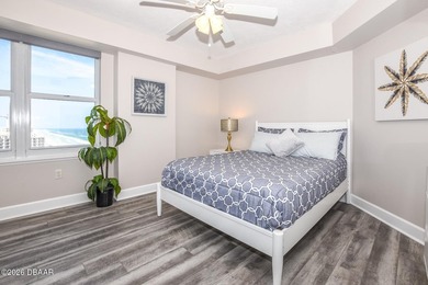 ''Direct Oceanfront, 14th floor, Corner Unit, Sold Fully - photo 38