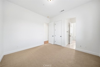 440 Slender Rock Place - photo 38