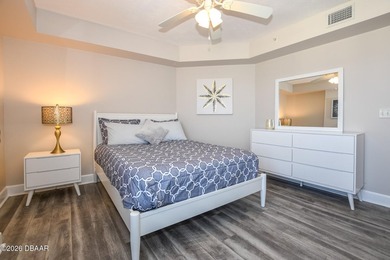 ''Direct Oceanfront, 14th floor, Corner Unit, Sold Fully - photo 39