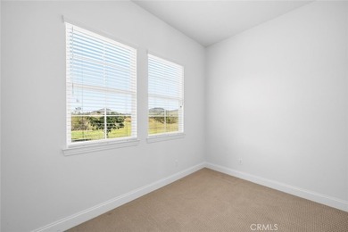 440 Slender Rock Place - photo 39