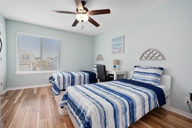 Experience the best of coastal living in this beautifully - photo 9