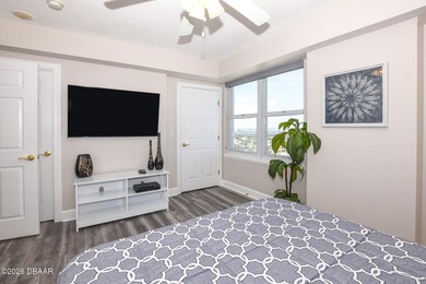 ''Direct Oceanfront, 14th floor, Corner Unit, Sold Fully - photo 40