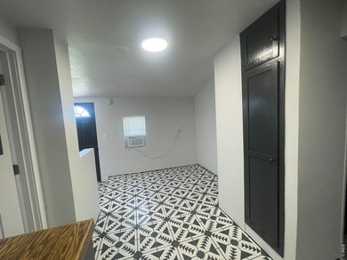 Step into a beautifully renovated 728 sq ft office building that - photo 10