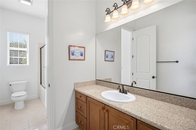 440 Slender Rock Place - photo 40