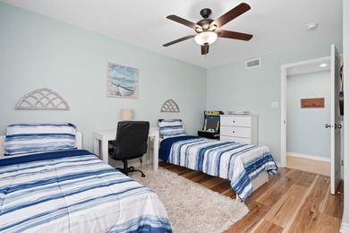 Experience the best of coastal living in this beautifully - photo 10