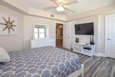 ''Direct Oceanfront, 14th floor, Corner Unit, Sold Fully - photo 41
