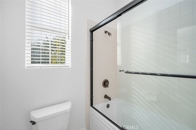 440 Slender Rock Place - photo 41