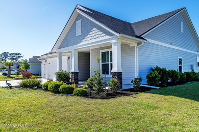 Rare lakefront opportunity in Gran Lake! This beautifully - photo 1