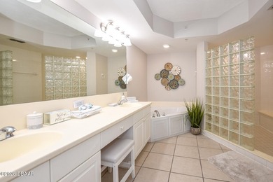 ''Direct Oceanfront, 14th floor, Corner Unit, Sold Fully - photo 42