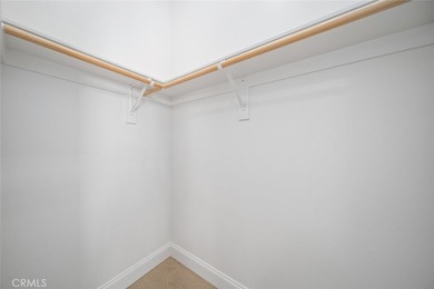 440 Slender Rock Place - photo 42