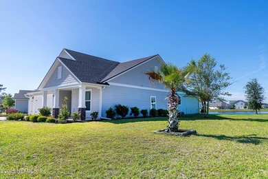 Rare lakefront opportunity in Gran Lake! This beautifully - photo 2